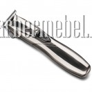 Профессиональный триммер для стрижки волос Andis D-8 Slimline GTX 32695